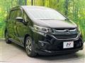 2019 Honda Freed