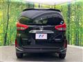2019 Honda Freed