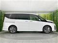 2025 Nissan Serena