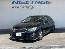 2014 Subaru Subaru Others