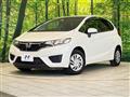 2017 Honda Fit