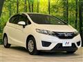 2017 Honda Fit