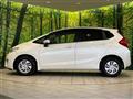 2017 Honda Fit