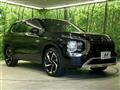 2022 Mitsubishi OUTLANDER PHEV