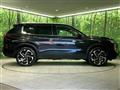 2022 Mitsubishi OUTLANDER PHEV