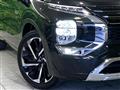 2022 Mitsubishi OUTLANDER PHEV