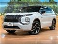 2022 Mitsubishi OUTLANDER PHEV