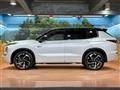 2022 Mitsubishi OUTLANDER PHEV