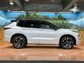 2022 Mitsubishi OUTLANDER PHEV