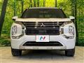 2022 Mitsubishi OUTLANDER PHEV