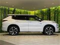 2022 Mitsubishi OUTLANDER PHEV