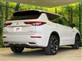 2022 Mitsubishi OUTLANDER PHEV