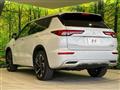 2022 Mitsubishi OUTLANDER PHEV