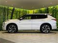 2022 Mitsubishi OUTLANDER PHEV