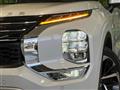 2022 Mitsubishi OUTLANDER PHEV