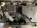 2023 Mitsubishi OUTLANDER PHEV