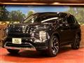 2023 Mitsubishi OUTLANDER PHEV