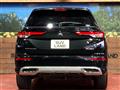 2023 Mitsubishi OUTLANDER PHEV