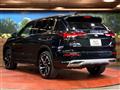 2023 Mitsubishi OUTLANDER PHEV