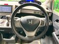 2013 Honda Freed