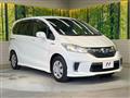2015 Honda Freed