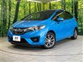 2013 Honda Fit Hybrid