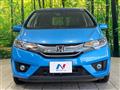 2013 Honda Fit Hybrid