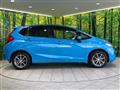 2013 Honda Fit Hybrid