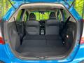 2013 Honda Fit Hybrid