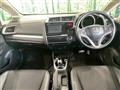 2013 Honda Fit Hybrid