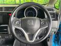 2013 Honda Fit Hybrid