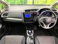 2014 Honda Fit Hybrid