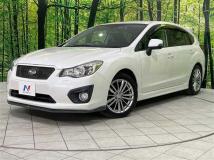 2013 Subaru Subaru Others