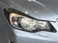 2015 Subaru Subaru Others
