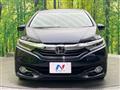 2018 Honda Shuttle