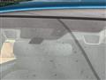 2014 Subaru Subaru Others