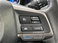 2015 Subaru Subaru Others