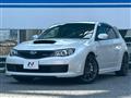 2010 Subaru Impreza