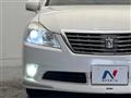 2010 Toyota Crown