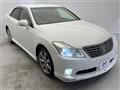 2010 Toyota Crown