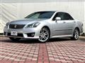 2010 Toyota Crown