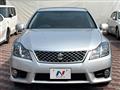 2010 Toyota Crown