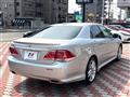 2010 Toyota Crown