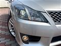 2010 Toyota Crown