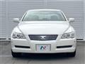 2005 Toyota Mark X