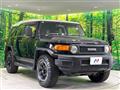 2013 Toyota FJ Cruiser
