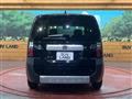 2026 Honda Freed