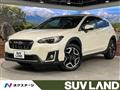 2017 Subaru Subaru Others