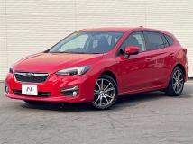 2017 Subaru Subaru Others