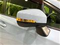 2018 Subaru Subaru Others